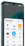 HUAWEI nova Y72 X Button