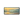 HUAWEI nova Y72 Top Features