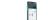 HUAWEI nova Y72 Top Features