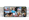 HUAWEI nova Y72 Top Features