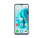 HUAWEI nova Y72 Simple Mode
