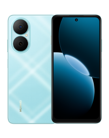 HUAWEI nova Y73