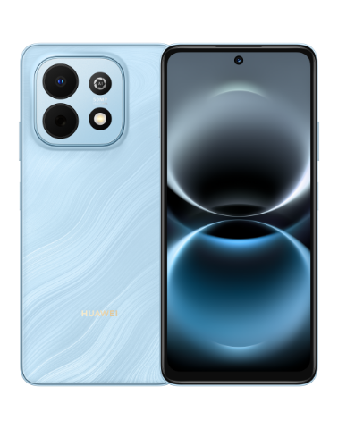 HUAWEI nova Y74 