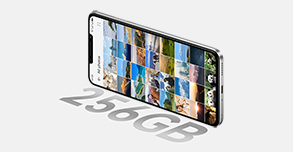 HUAWEI nova Y91 highlights
