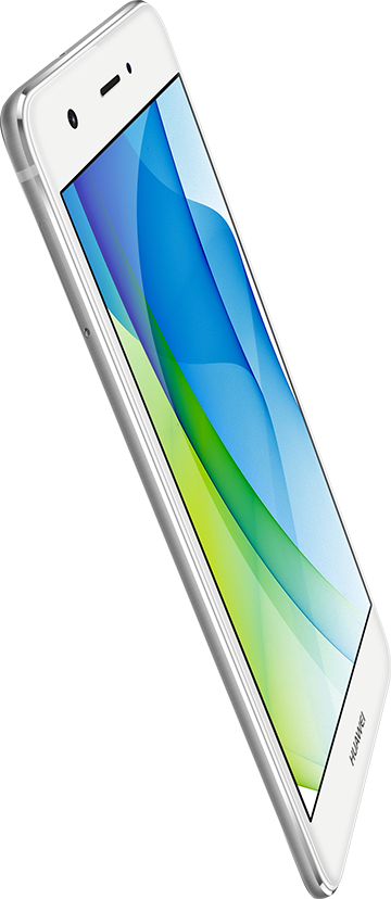 HUAWEI nova