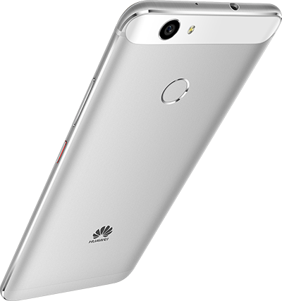 HUAWEI nova