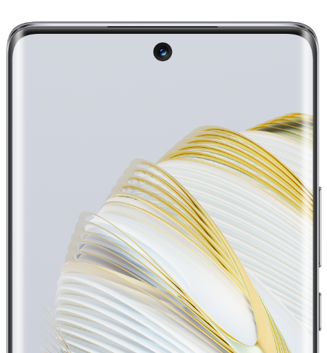 HUAWEI nova 10 product highlights