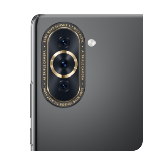 HUAWEI nova 10 product highlights