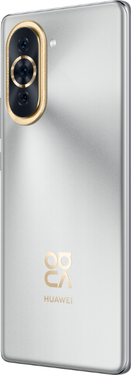 HUAWEI nova 10 - HUAWEI Uzbekistan