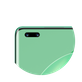HUAWEI nova 11 Pro product highlights
