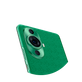 HUAWEI nova 11 Pro product highlights