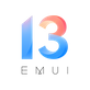 HUAWEI nova 11 Pro product highlights