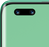 HUAWEI nova 11 Pro 60MP Front Ultra Portrait Dual Camera