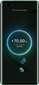 HUAWEI nova 11 Pro 100W HUAWEI SuperCharge Turbo