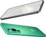 HUAWEI nova 11 ultra-thin flat-edged design