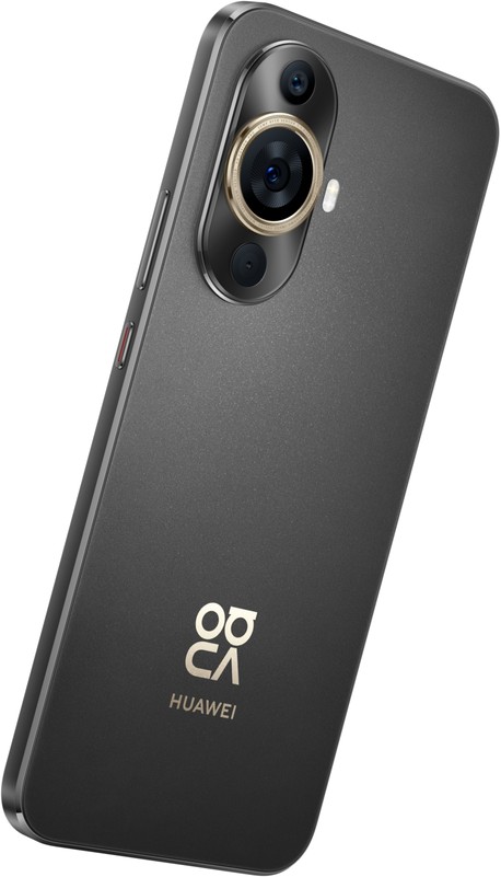 huawei nova 11 цена в ташкенте