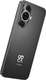HUAWEI nova 11 black