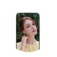 HUAWEI nova 11 product highlights