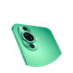 HUAWEI nova 11 product highlights