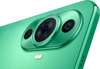HUAWEI nova 11 50MP ultra vision camera