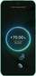 HUAWEI nova 11 66W HUAWEI SuperCharge Turbo