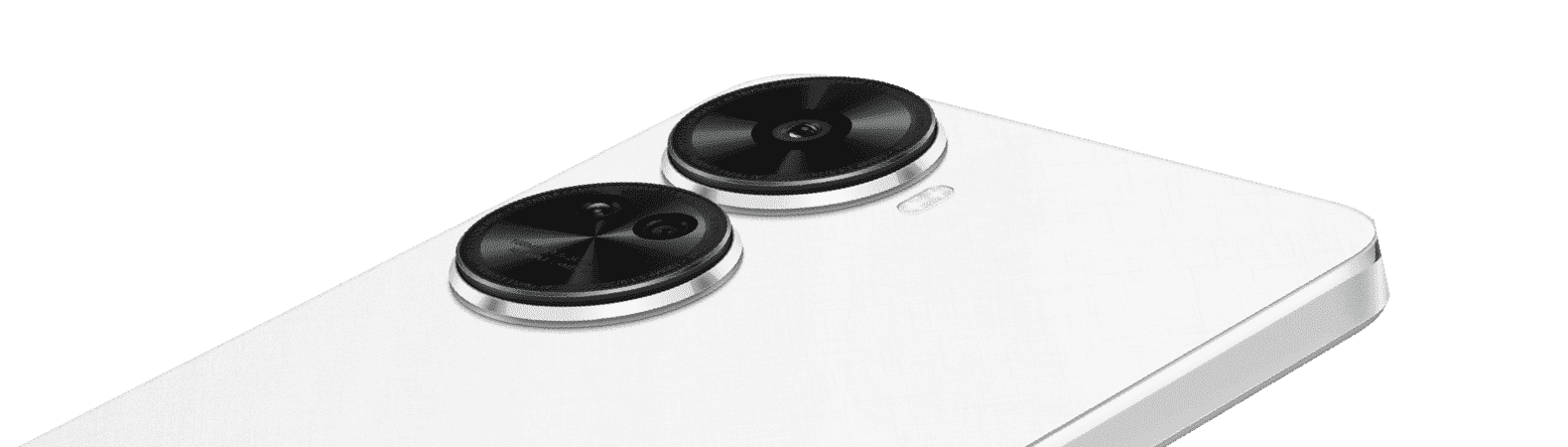 HUAWEI nova 12 SE rear camera