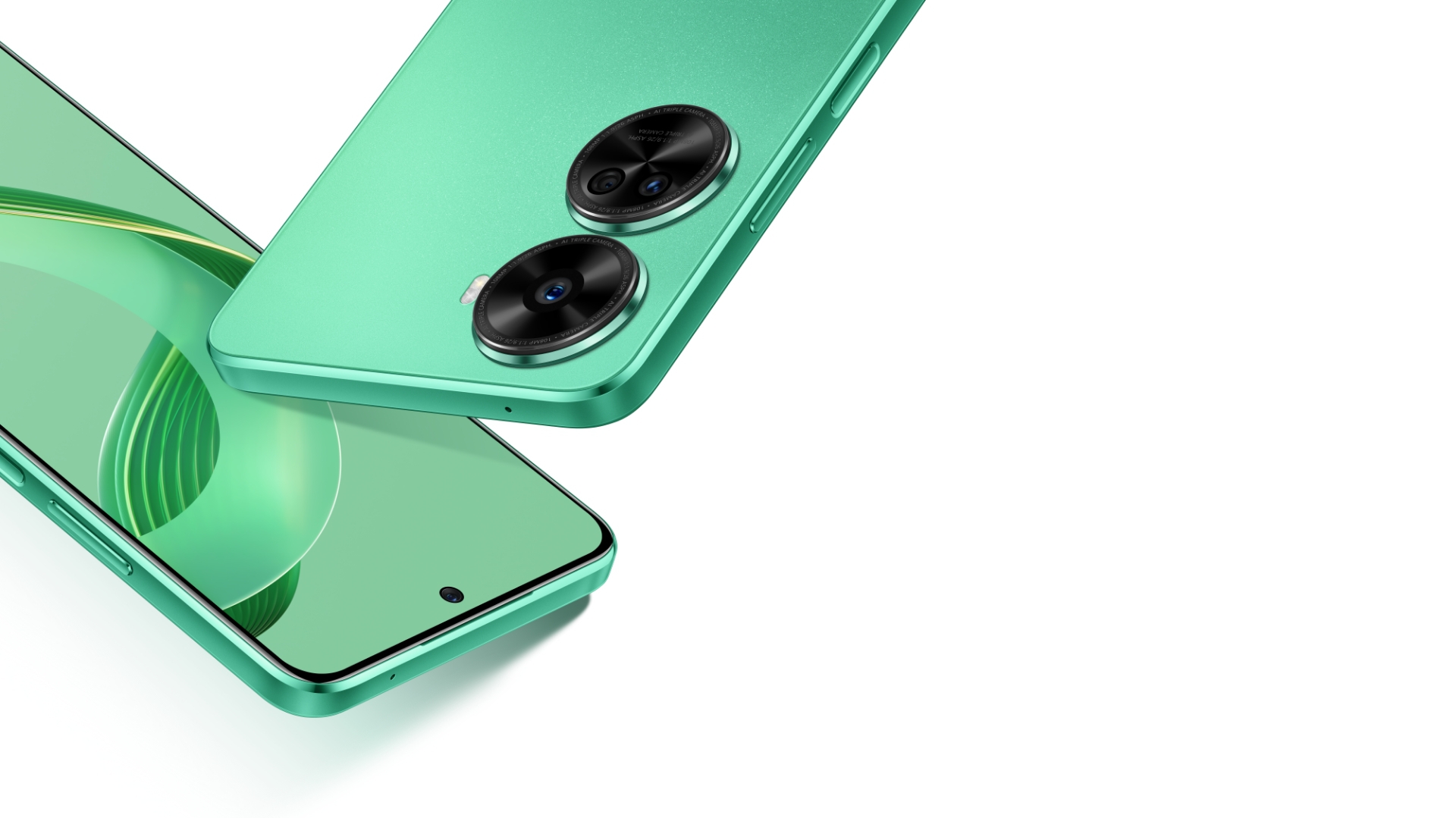 HUAWEI nova 12 SE - HUAWEI Levant