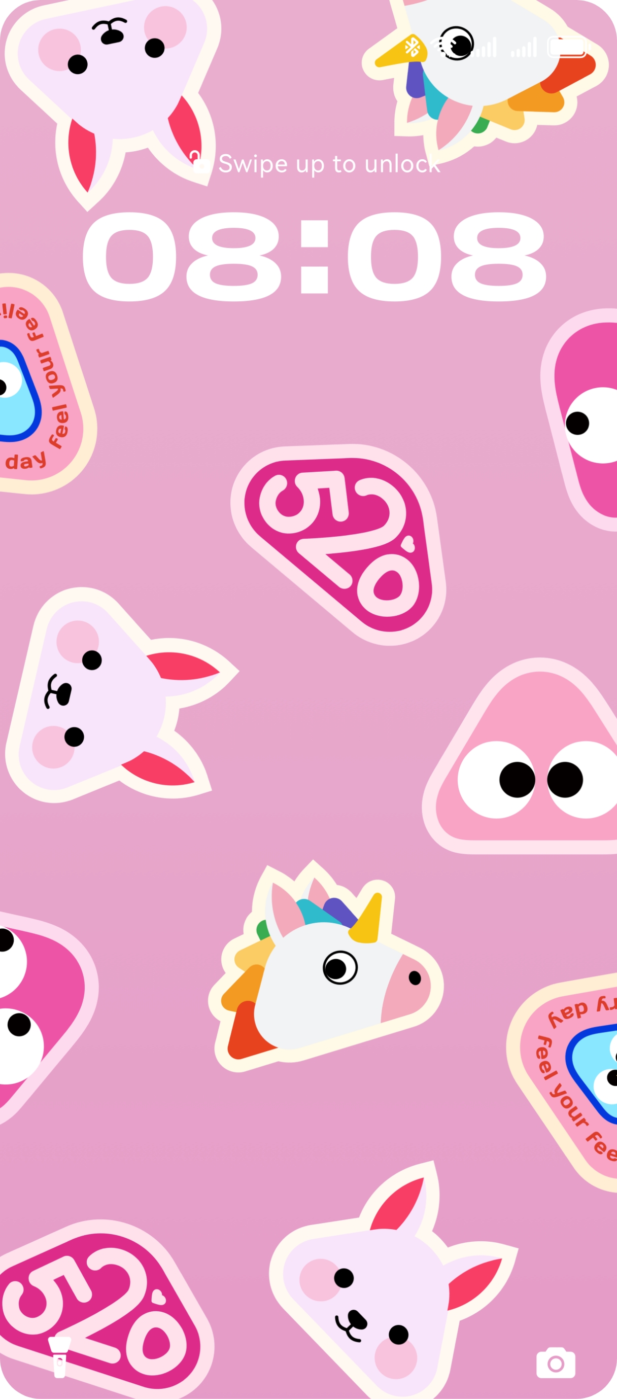 Showing Themes wallpapers for HUAWEI nova 13 Pro