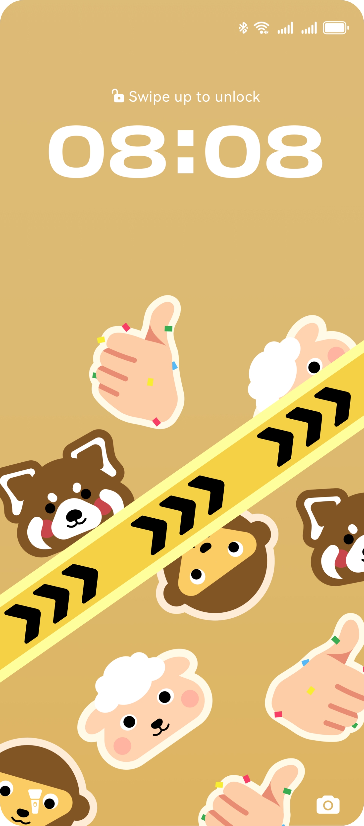 Showing Themes wallpapers for HUAWEI nova 13 Pro