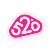 Showing Themes wallpapers for HUAWEI nova 13 Pro