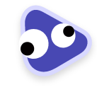 Showing Themes wallpapers for HUAWEI nova 13 Pro