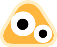 Showing Themes wallpapers for HUAWEI nova 13 Pro