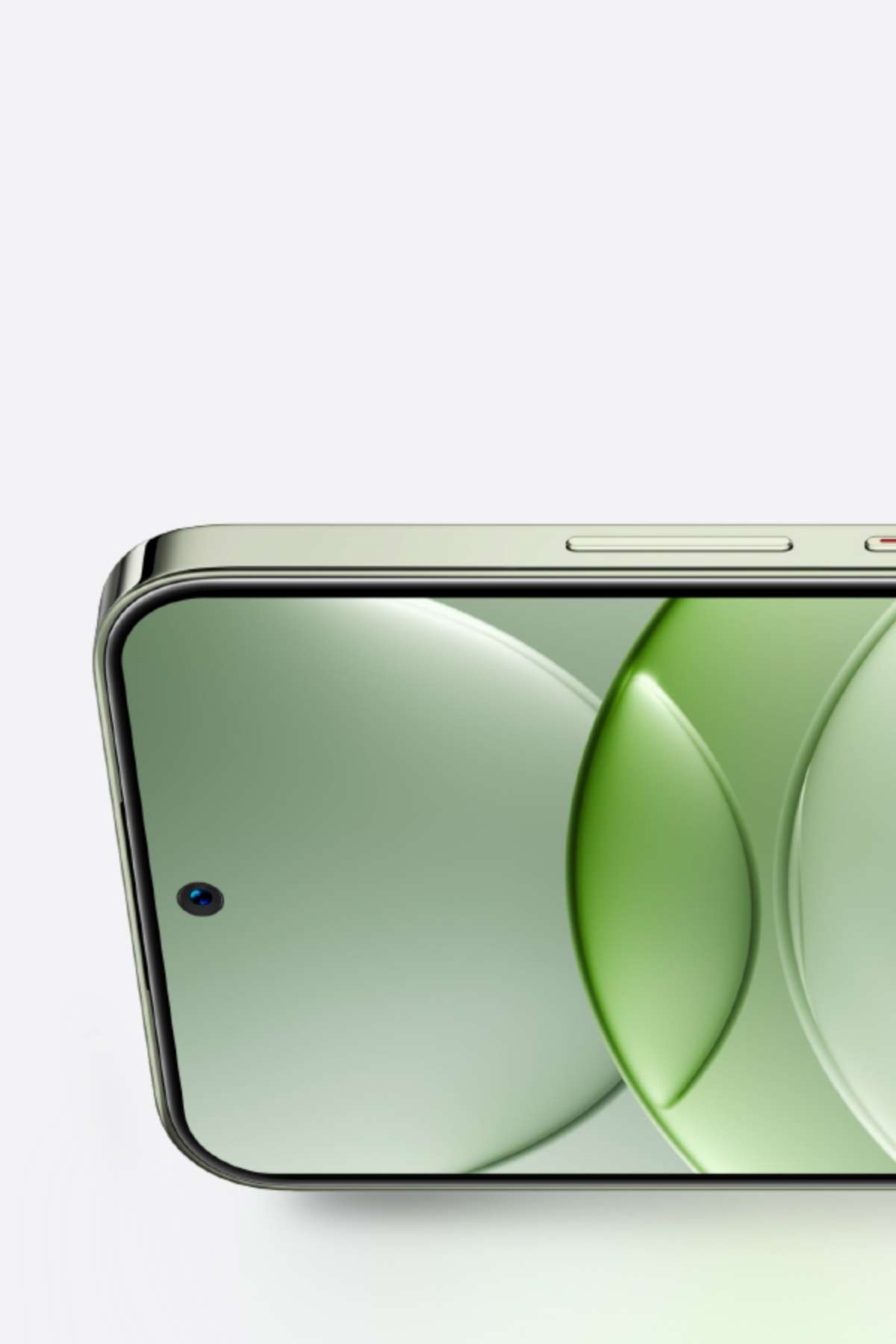 HUAWEI nova 13 - HUAWEI Ghana