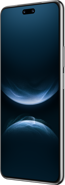 Back and side and other ID images, showcasing ID details of HUAWEI nova 14 Pro