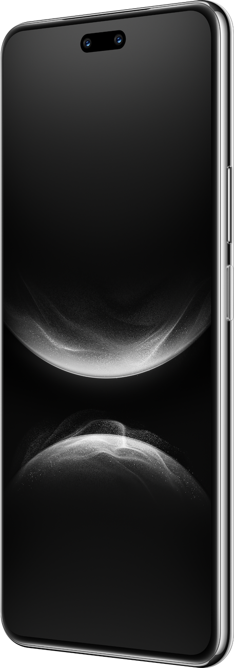 Back and side and other ID images, showcasing ID details of HUAWEI nova 14 Pro