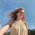 Photos taken by HUAWEI nova 14 Pro, demonstrating rear Ultra Speed Snapshot