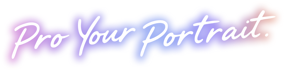 Portaits taken by HUAWEI nova 14 Pro