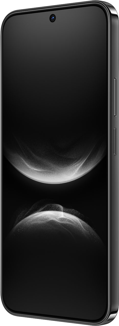 Back and side and other ID images, showcasing ID details of HUAWEI nova 14