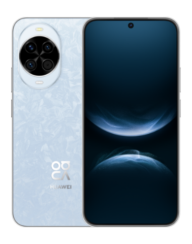 HUAWEI nova 14