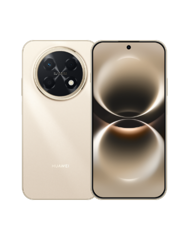 HUAWEI nova 15 Max