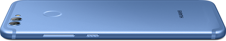 huawei-nova-2-design