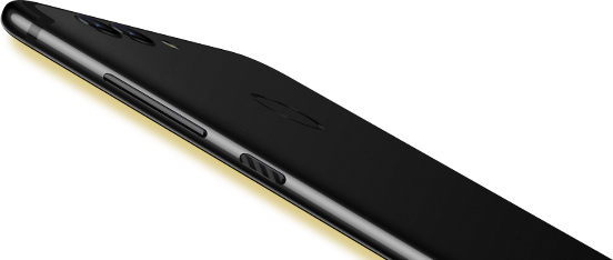 huawei-nova-2-design-smart design
