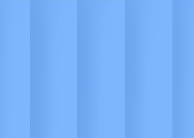 huawei-nova-2-design-color
