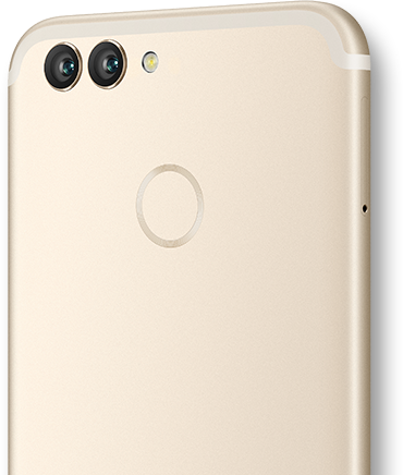 huawei-nova-2-design-color