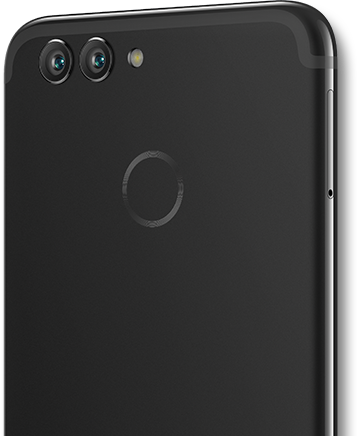 huawei-nova-2-design-color
