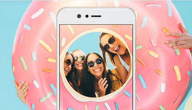 huawei-nova-2-front-camera