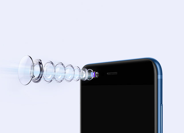 huawei-nova-2-front-camera-sharp
