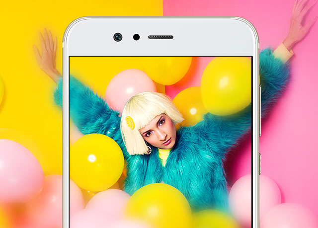 huawei-nova-2-front-camera-bokeh-effect