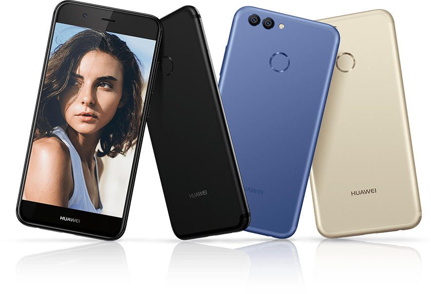 huawei-nova-2-Plus