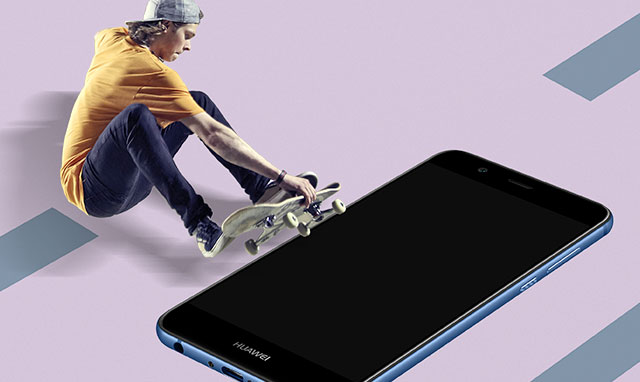 huawei-nova-2-performance